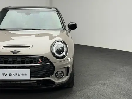 catalog-car-12