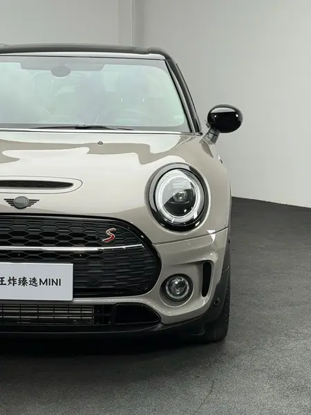 catalog-car-13