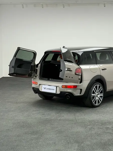 catalog-car-17