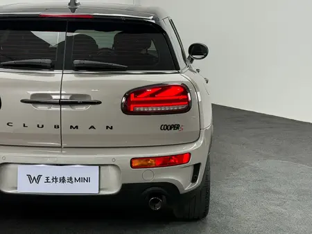 catalog-car-18