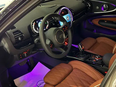 catalog-car-21