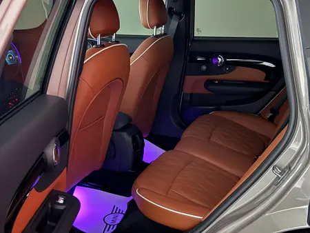 catalog-car-22
