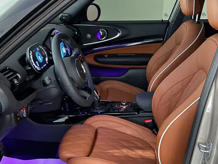 catalog-car-23