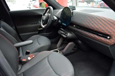catalog-car-8