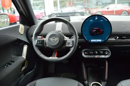 catalog-car-13