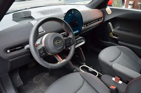 catalog-car-14