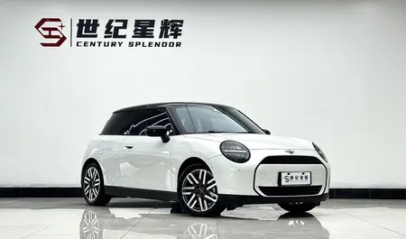 catalog-car-1