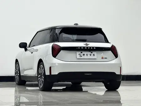 catalog-car-2