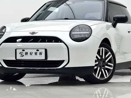 catalog-car-4