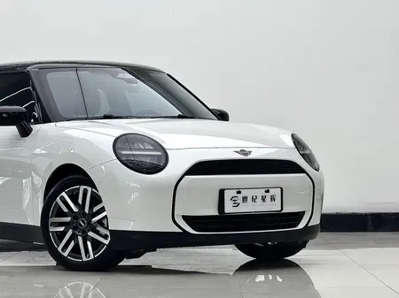 catalog-car-5