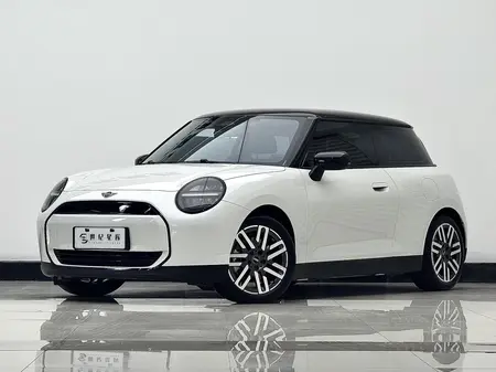catalog-car-7