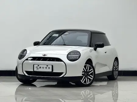 catalog-car-8