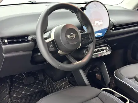 catalog-car-10
