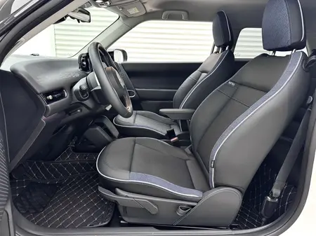 catalog-car-11