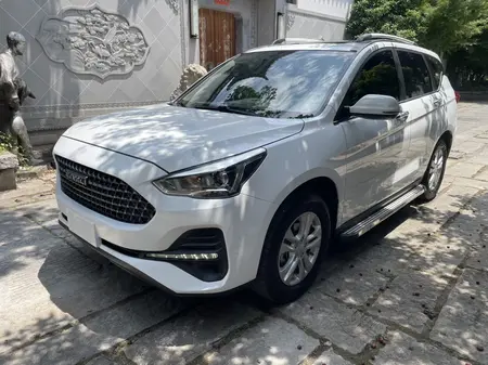 catalog-car-1