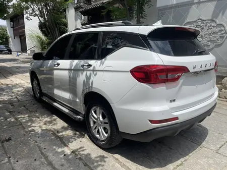 catalog-car-5