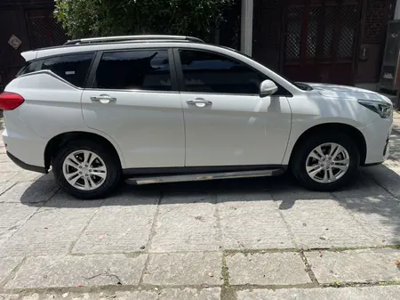 catalog-car-8