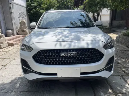 catalog-car-10