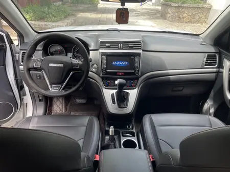 catalog-car-11