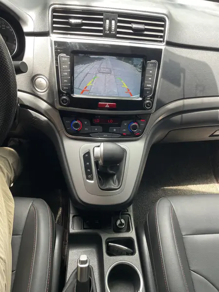 catalog-car-12