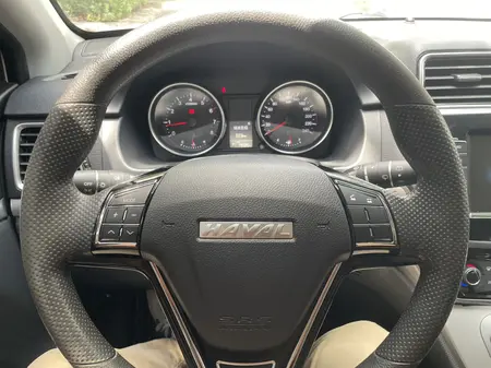 catalog-car-14