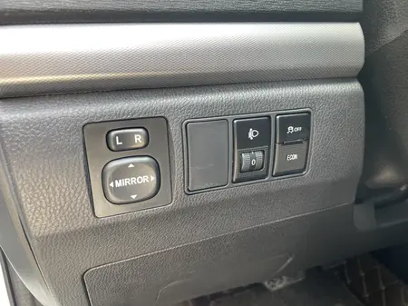 catalog-car-15
