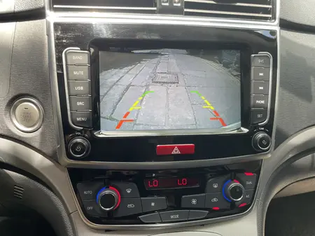 catalog-car-16