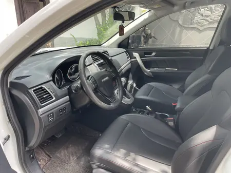 catalog-car-17