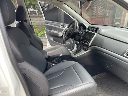 catalog-car-18