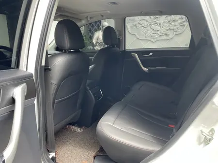 catalog-car-19