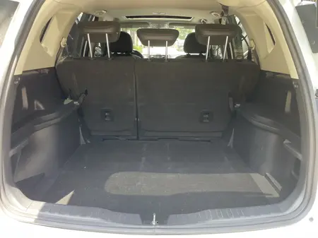 catalog-car-20