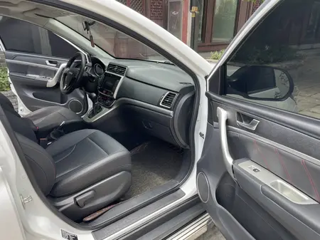 catalog-car-21