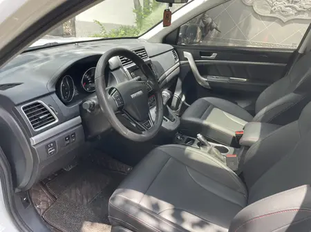 catalog-car-23