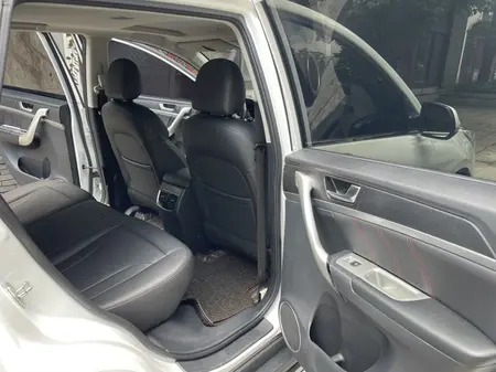 catalog-car-24