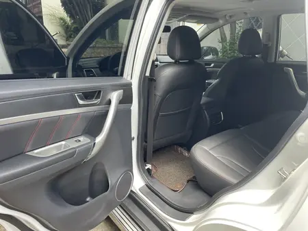 catalog-car-26