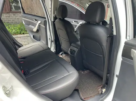 catalog-car-27