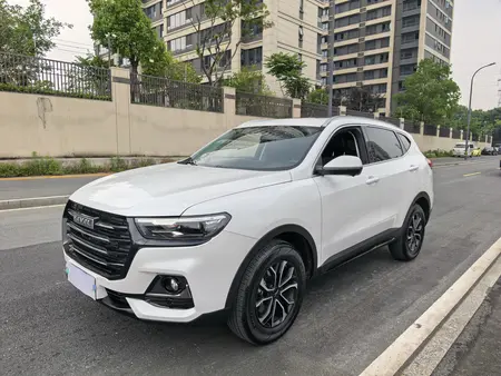 catalog-car-1