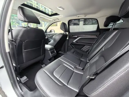 catalog-car-11