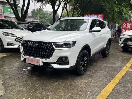 catalog-car-1