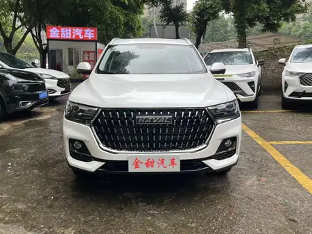 catalog-car-2