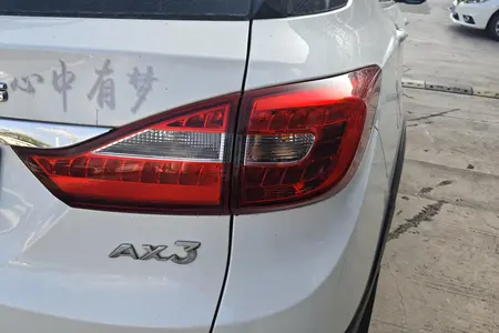 catalog-car-4