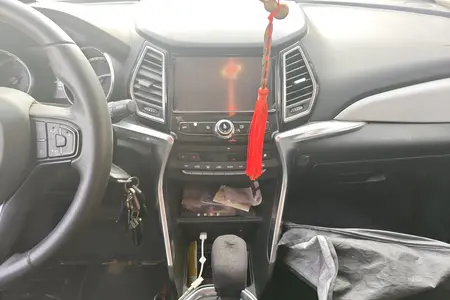 catalog-car-7
