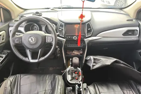 catalog-car-11