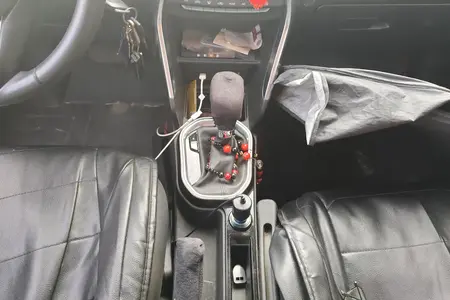 catalog-car-13