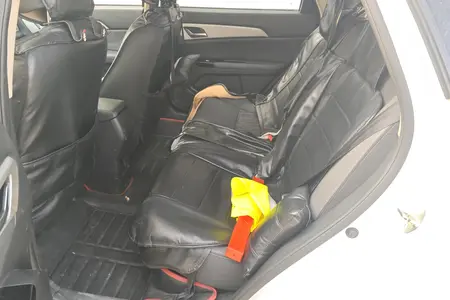 catalog-car-14