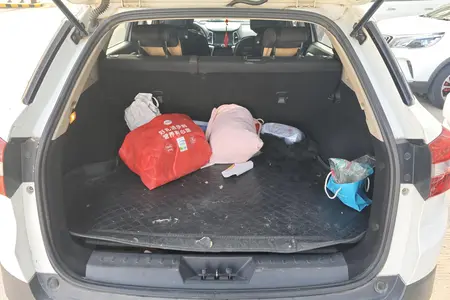 catalog-car-15
