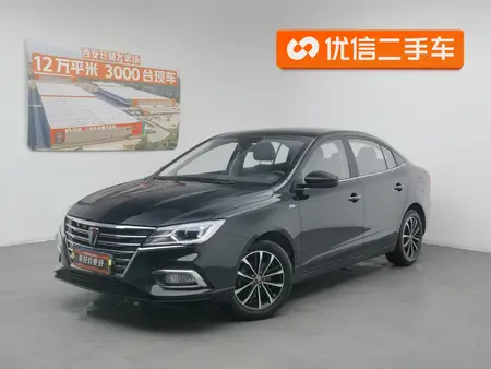 catalog-car-1