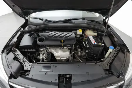 catalog-car-3