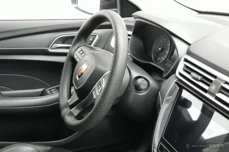 catalog-car-5