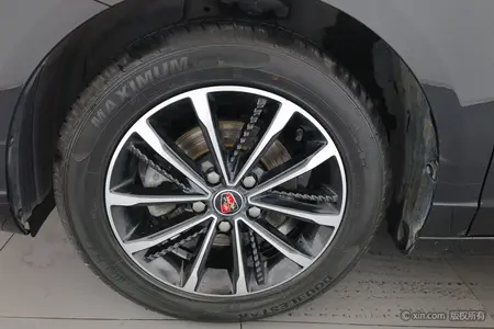 catalog-car-6